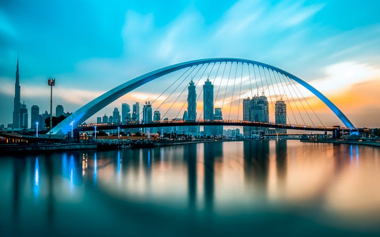 morning-view-of-dubai-water-canal-w768x480