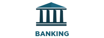 http://www.huntagroup.com/wp-content/uploads/2022/05/Banking-Logo.png
