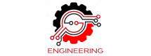 http://www.huntagroup.com/wp-content/uploads/2022/05/Engineering-Logo.png