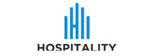 http://www.huntagroup.com/wp-content/uploads/2022/05/Hospitality-Logo.png
