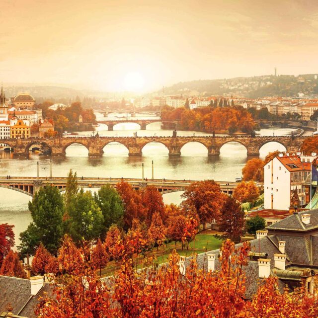 https://www.huntagroup.com/wp-content/uploads/2015/04/post_09-640x640.jpg