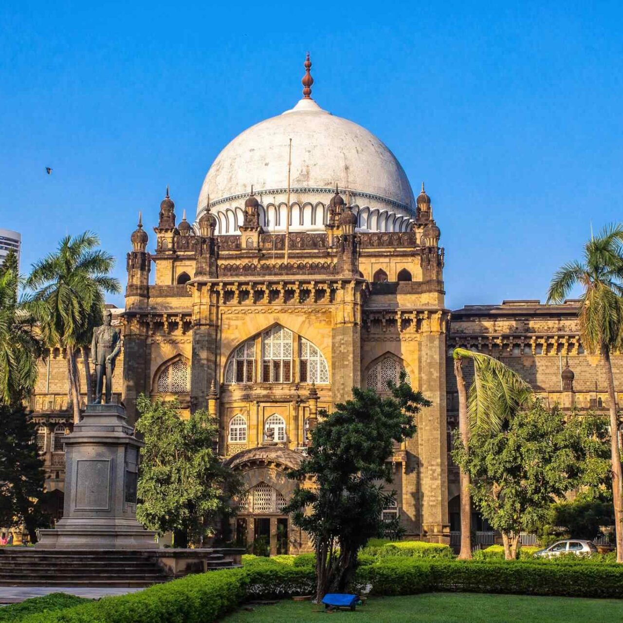 https://www.huntagroup.com/wp-content/uploads/2018/07/post_india_01-1280x1280.jpg