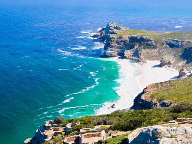 https://www.huntagroup.com/wp-content/uploads/2018/08/post_capetown_03-640x480.jpg