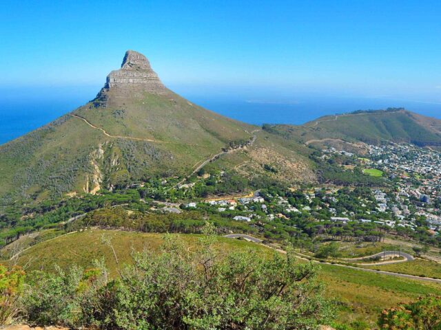https://www.huntagroup.com/wp-content/uploads/2018/08/post_capetown_05-640x480.jpg