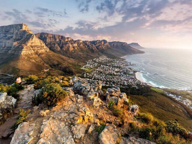 https://www.huntagroup.com/wp-content/uploads/2018/08/post_capetown_06-640x480.jpg