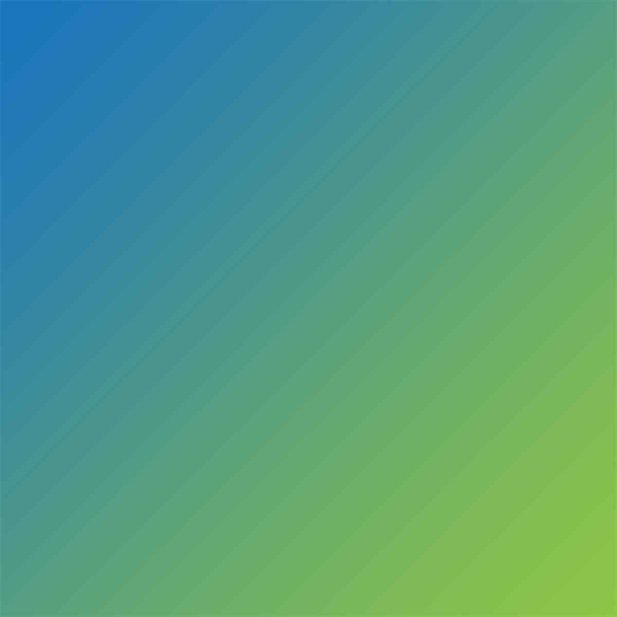 https://www.huntagroup.com/wp-content/uploads/2018/09/bgn-image-box-gradient.jpg