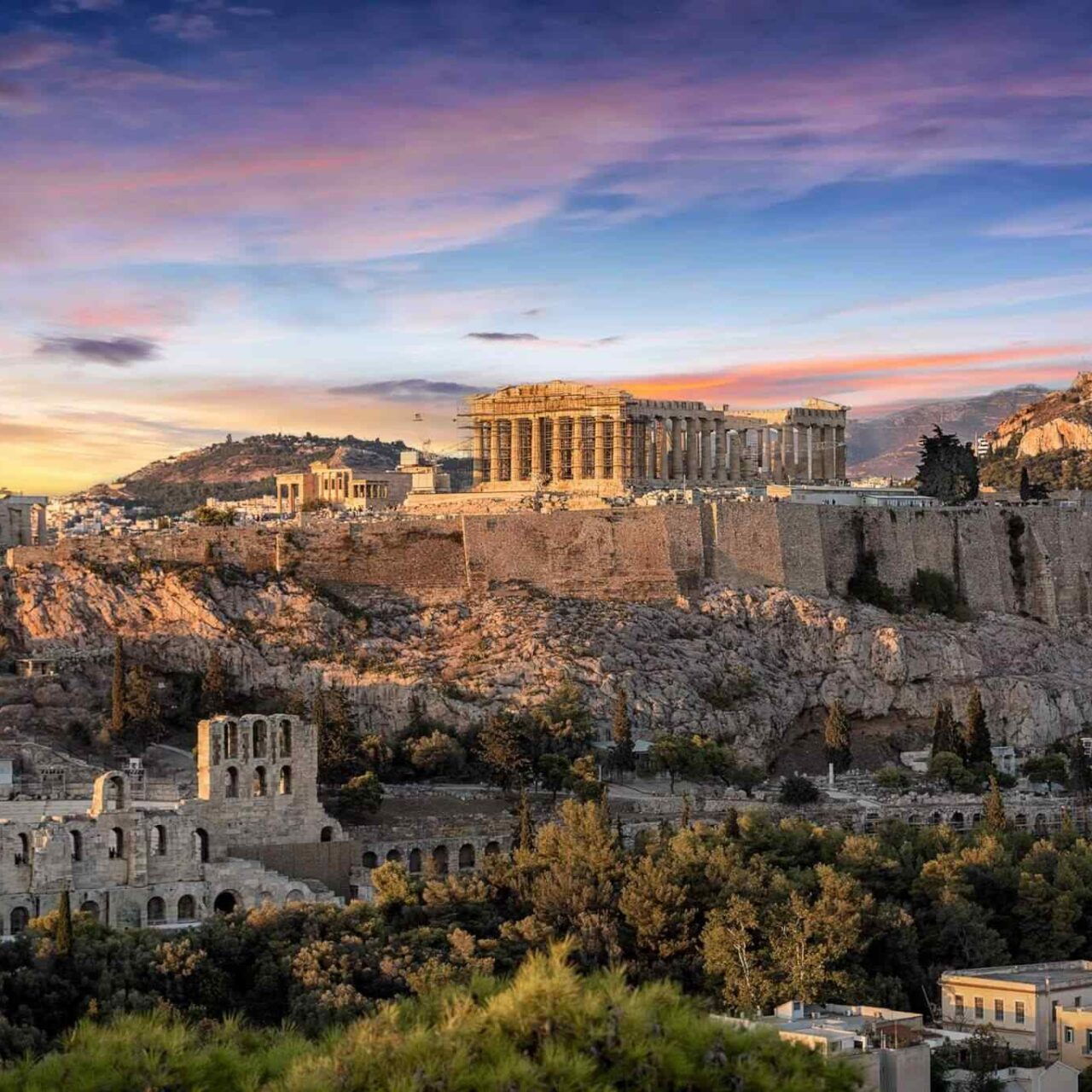 https://www.huntagroup.com/wp-content/uploads/2018/09/destination-athens-01-1280x1280.jpg