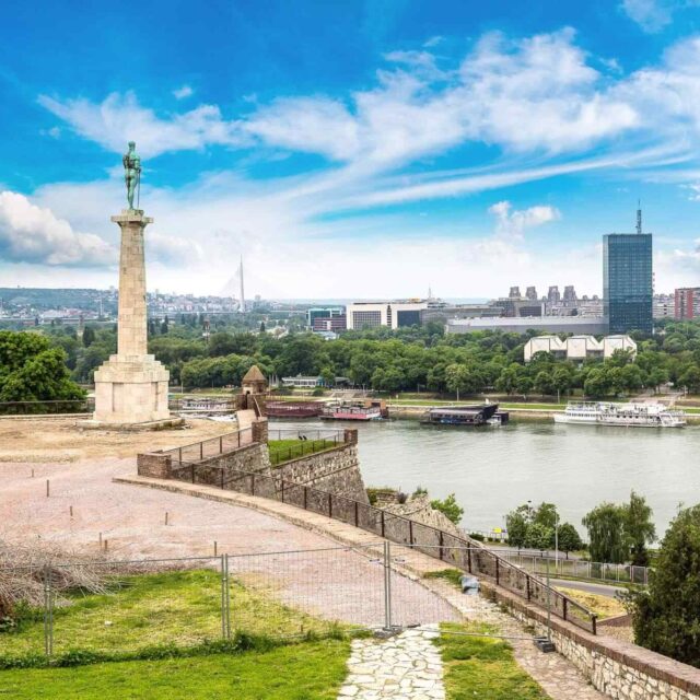 https://www.huntagroup.com/wp-content/uploads/2018/09/destination-belgrade-06-640x640.jpg