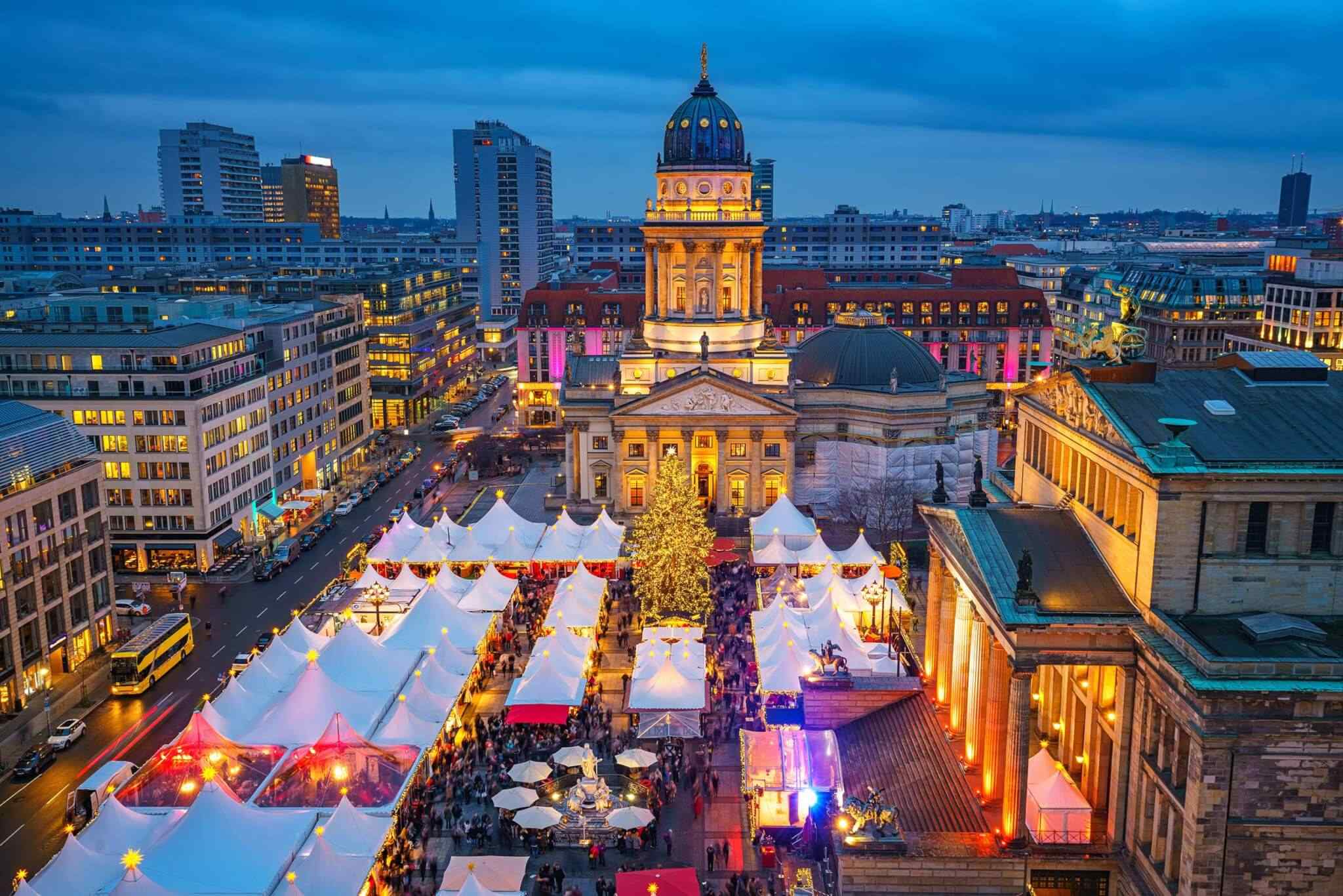 https://www.huntagroup.com/wp-content/uploads/2018/09/destination-berlin-07.jpg