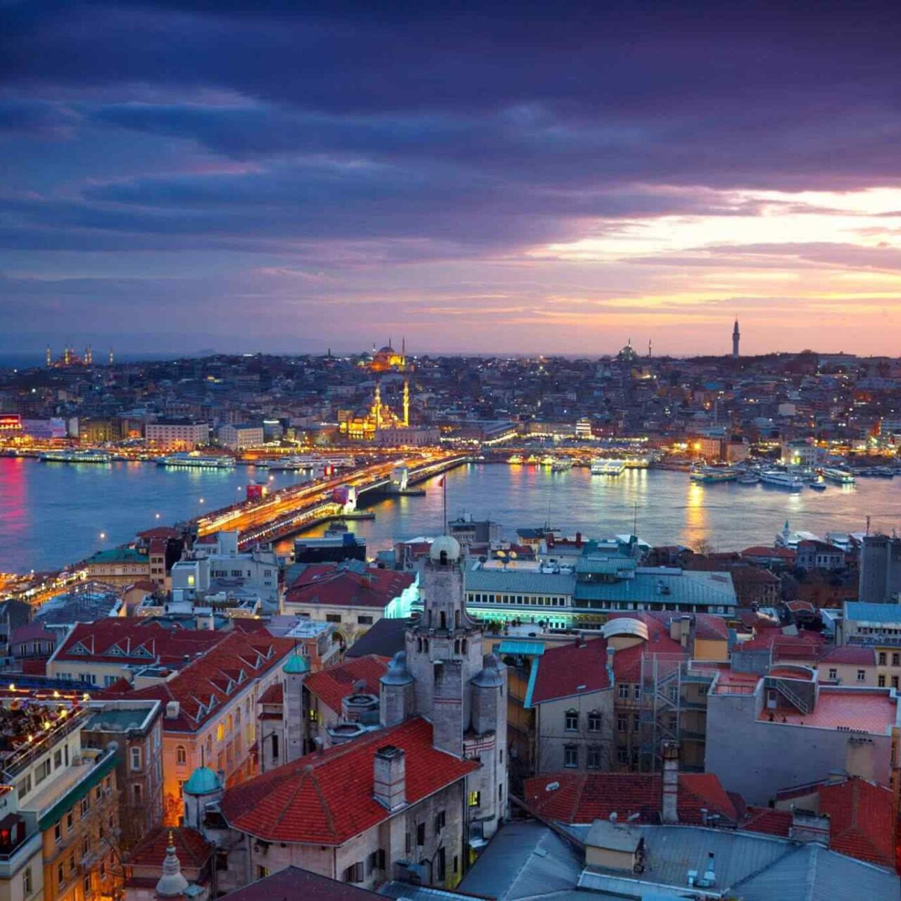 https://www.huntagroup.com/wp-content/uploads/2018/09/destination-istanbul-01-1280x1280.jpg