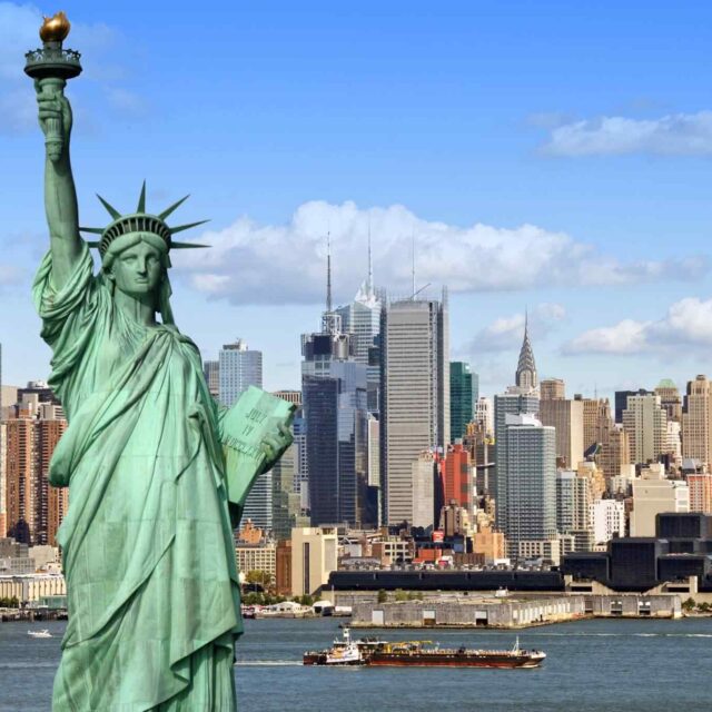 https://www.huntagroup.com/wp-content/uploads/2018/09/destination-new-york-01-640x640.jpg