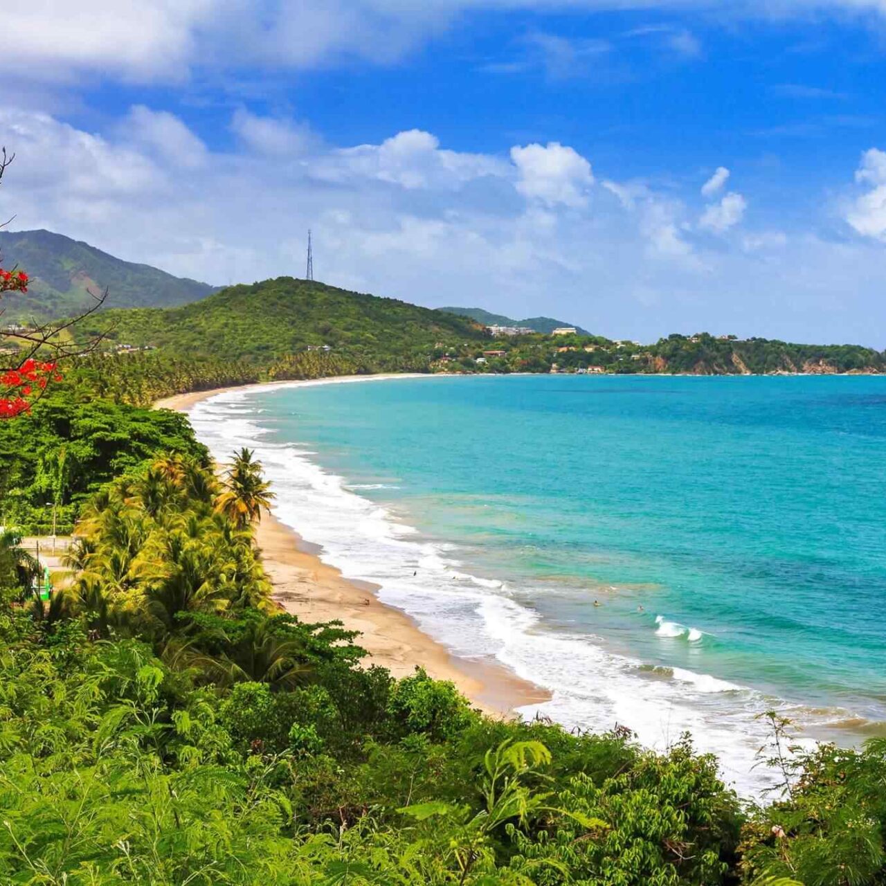 https://www.huntagroup.com/wp-content/uploads/2018/09/destination-puerto-rico-01-1280x1280.jpg
