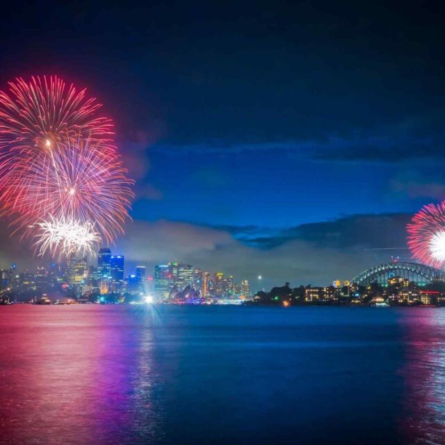 https://www.huntagroup.com/wp-content/uploads/2018/09/destination-sydney-01-640x640.jpg