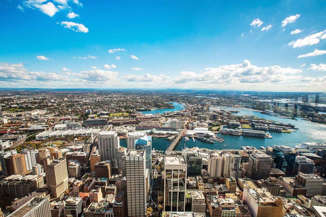 https://www.huntagroup.com/wp-content/uploads/2018/09/destination-sydney-02-1280x854.jpg
