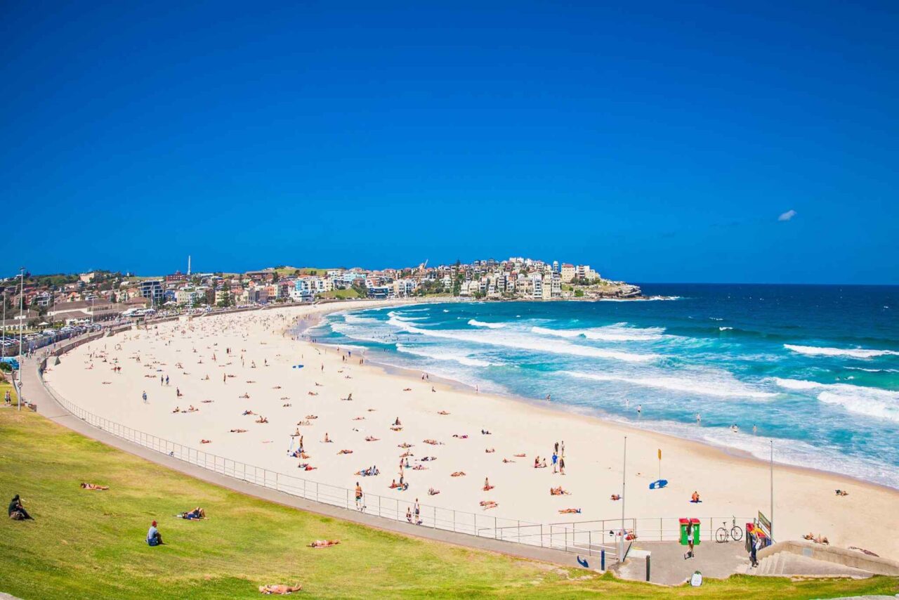 https://www.huntagroup.com/wp-content/uploads/2018/09/destination-sydney-05-1280x854.jpg