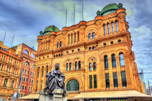 https://www.huntagroup.com/wp-content/uploads/2018/09/destination-sydney-07-640x427.jpg
