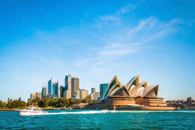 https://www.huntagroup.com/wp-content/uploads/2018/09/destination-sydney-08-640x427.jpg