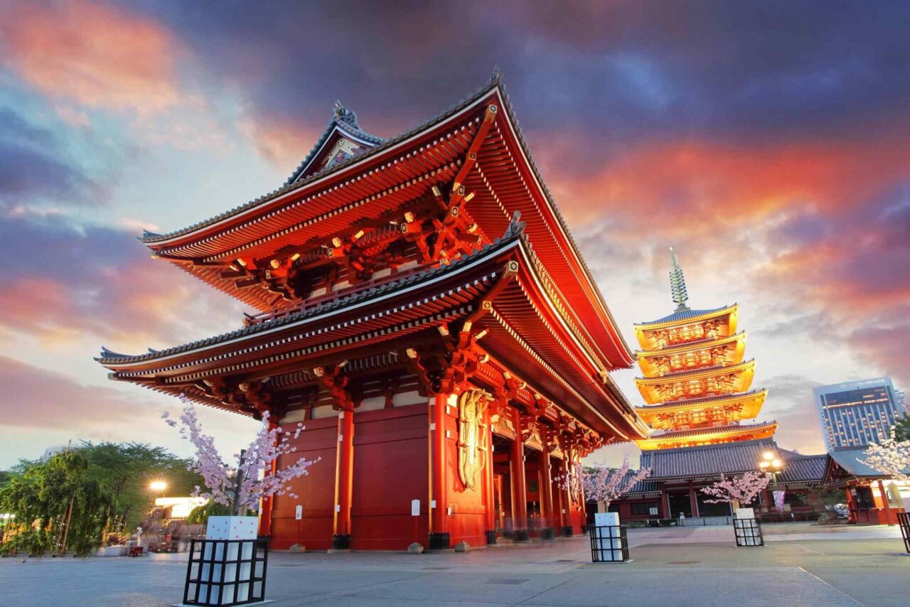https://www.huntagroup.com/wp-content/uploads/2018/09/destination-tokyo-01-1280x854.jpg