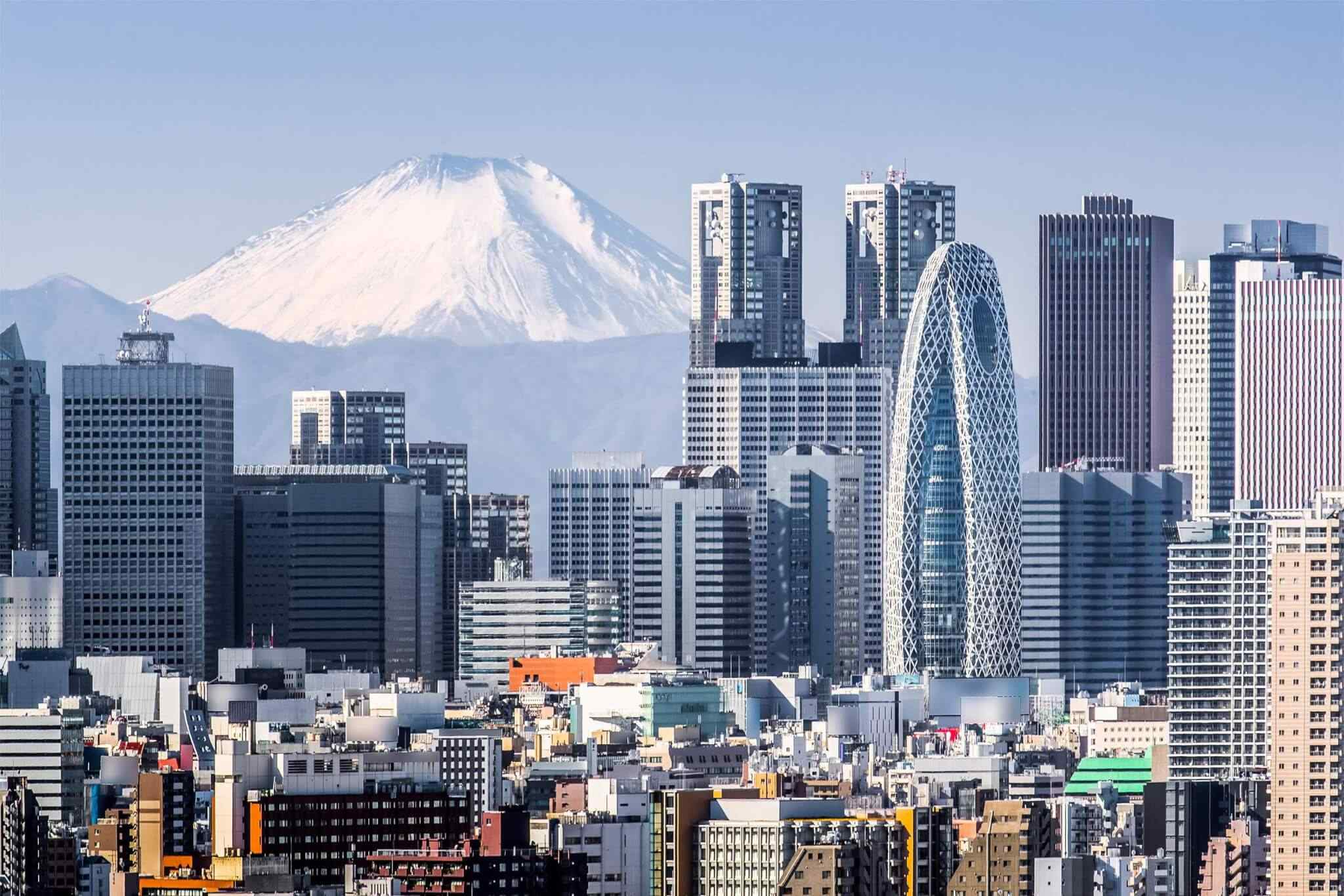 https://www.huntagroup.com/wp-content/uploads/2018/09/destination-tokyo-02.jpg