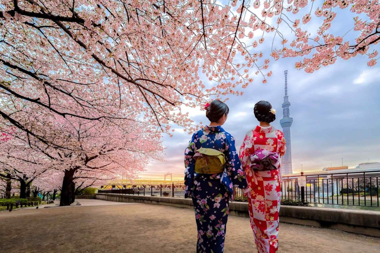 https://www.huntagroup.com/wp-content/uploads/2018/09/destination-tokyo-03-1280x854.jpg