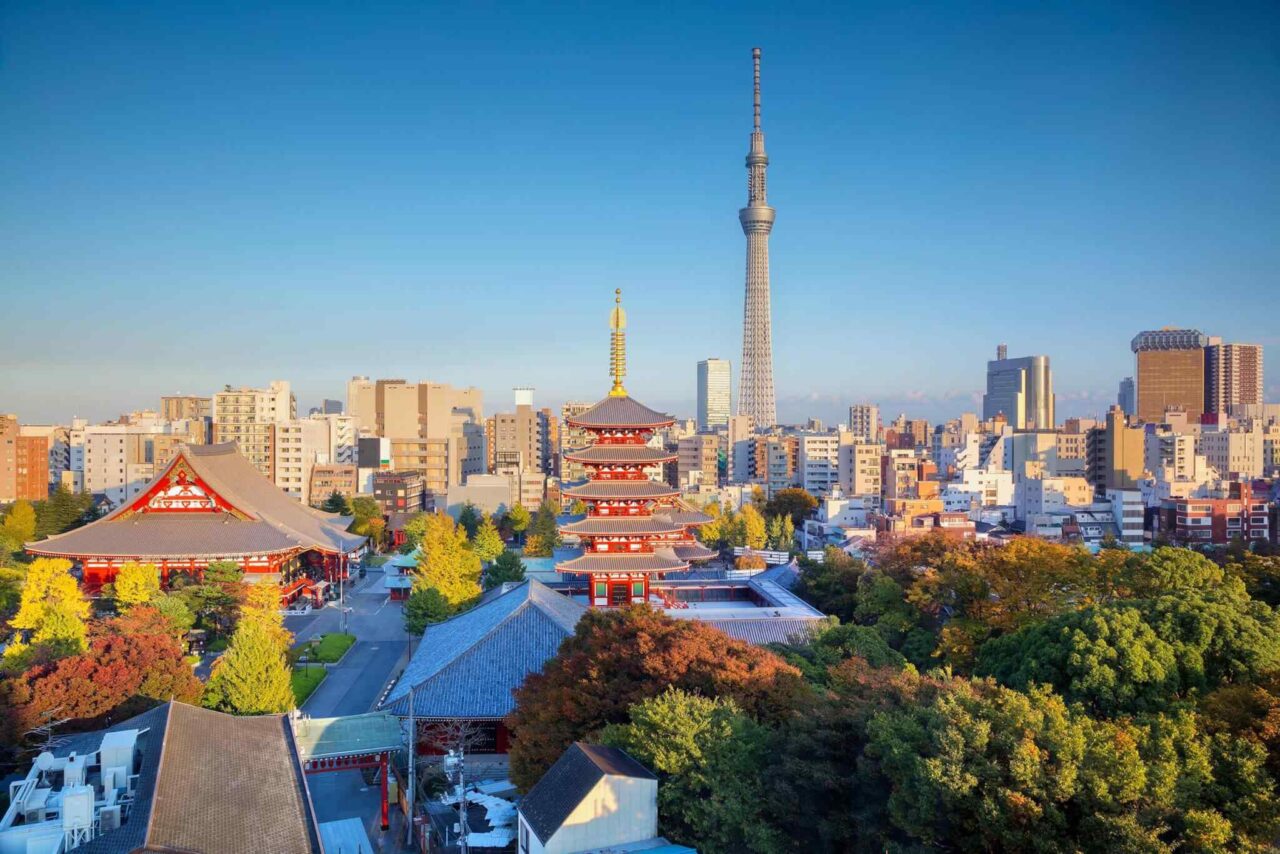 https://www.huntagroup.com/wp-content/uploads/2018/09/destination-tokyo-04-1280x854.jpg