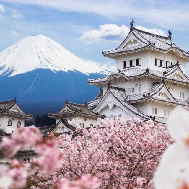 https://www.huntagroup.com/wp-content/uploads/2018/09/japan_01-640x640.jpg