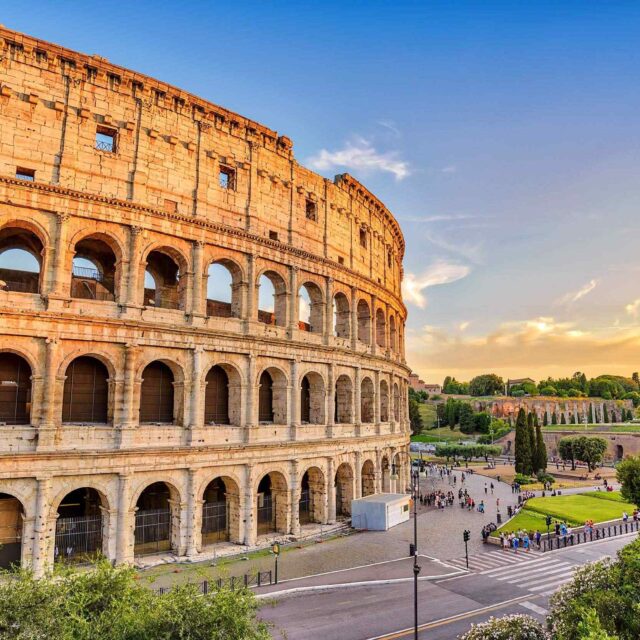 https://www.huntagroup.com/wp-content/uploads/2018/09/rome_01-640x640.jpg