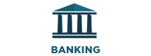 https://www.huntagroup.com/wp-content/uploads/2022/05/Banking-Logo.png