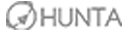 https://www.huntagroup.com/wp-content/uploads/2022/05/Footer-Logo.png
