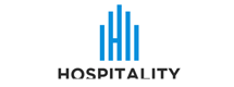 https://www.huntagroup.com/wp-content/uploads/2022/05/Hospitality-Logo.png