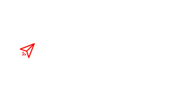 Hunta Travel Management