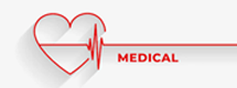 https://www.huntagroup.com/wp-content/uploads/2022/05/Medical-Logo.png