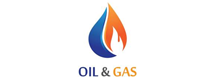 https://www.huntagroup.com/wp-content/uploads/2022/05/Oil-and-Gas-Logo.png