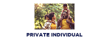 https://www.huntagroup.com/wp-content/uploads/2022/05/Private-Individual-Logo.png