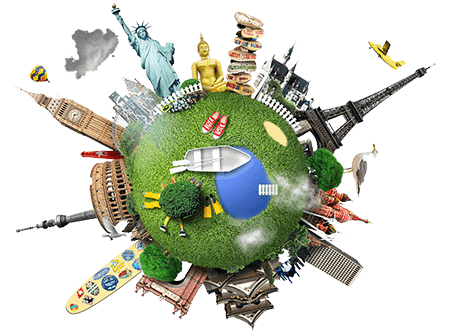 https://www.huntagroup.com/wp-content/uploads/2022/05/world-img.png